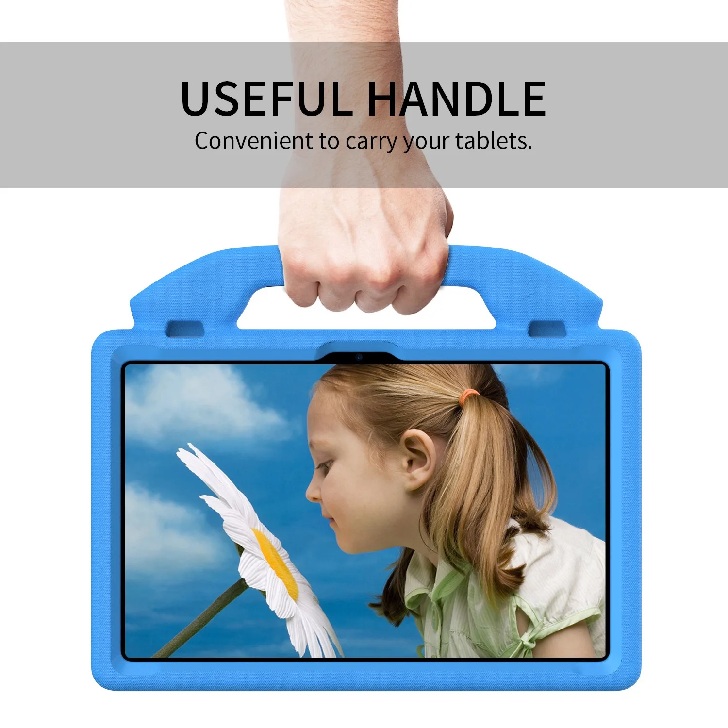 Voor Amazon Fire Max 11 13e Ge - Kindle Tablet Accessories recensie en prijs