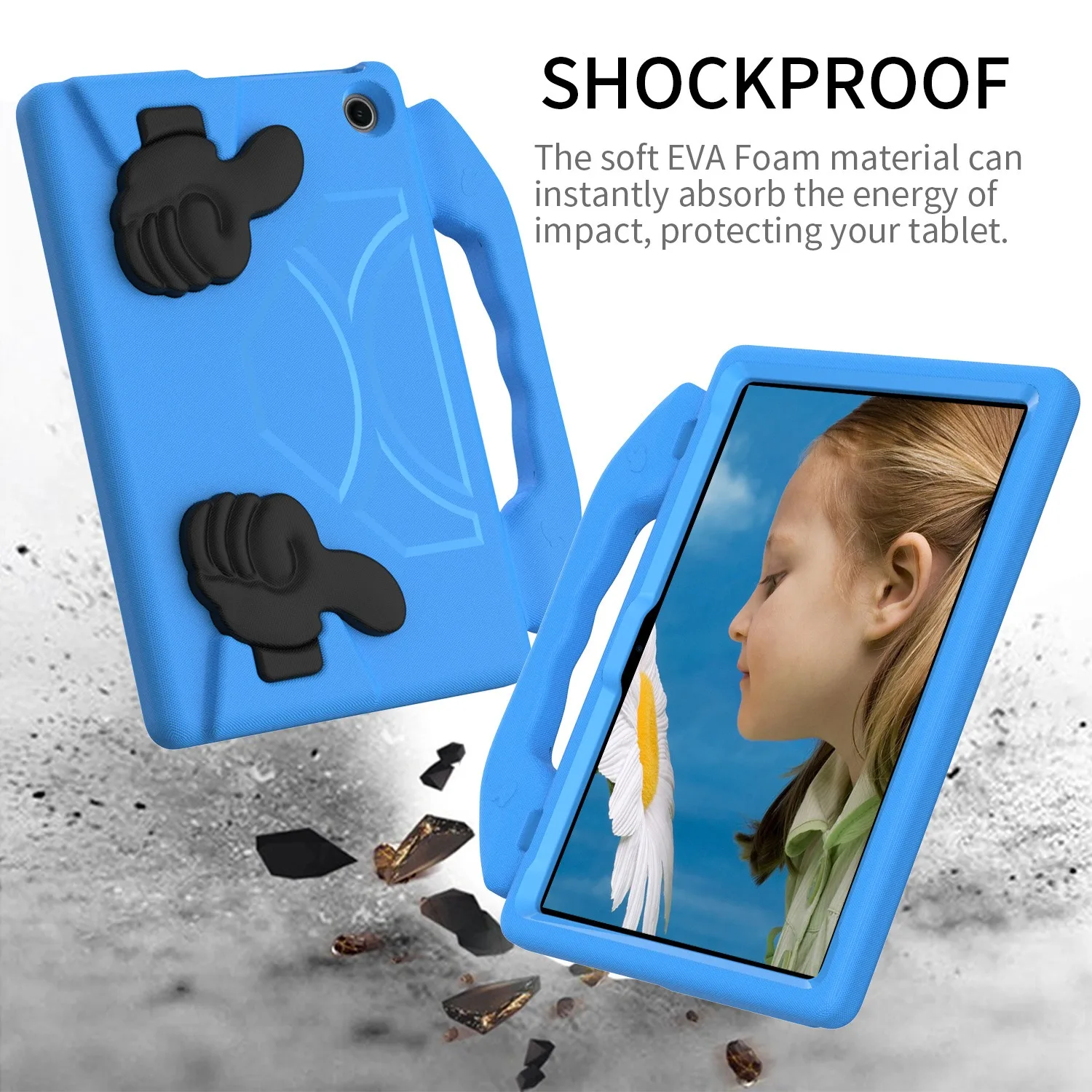 Voor Amazon Fire Max 11 13e Ge - Kindle Tablet Accessories recensie en prijs
