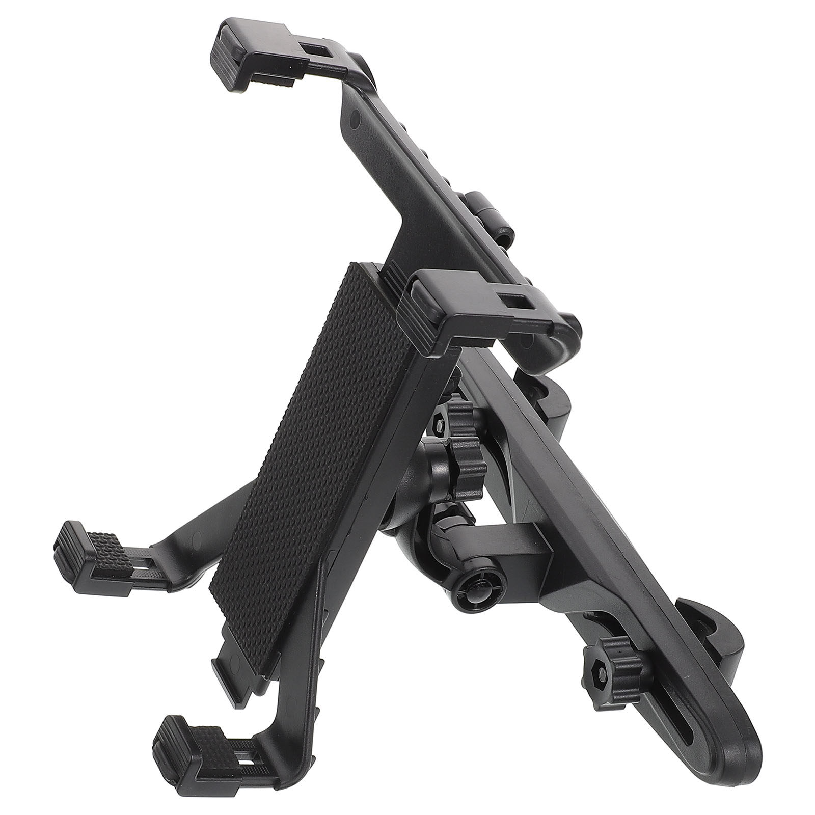 Autohoofdsteun tablet houder,  - Tablet Car Accessories recensie en prijs
