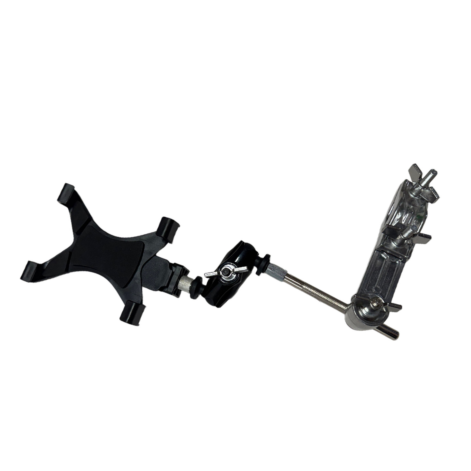 Telefoonhouder voor drumstel,  - Tablet Accessories Set recensie en prijs