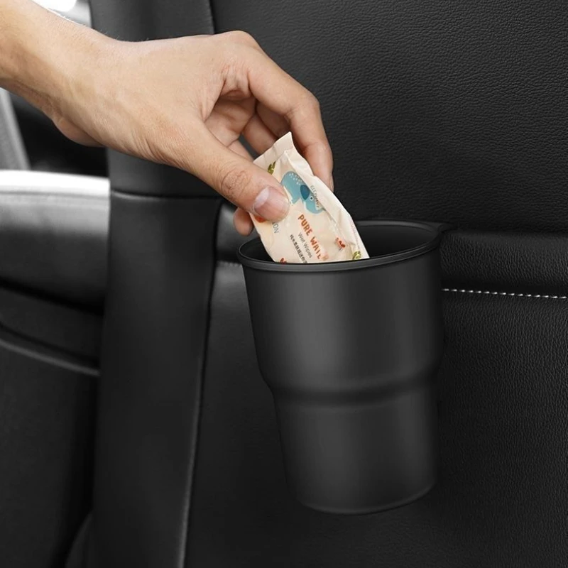 Auto Water Bekerhouder Mobiele - Tablet Car Accessories recensie en prijs