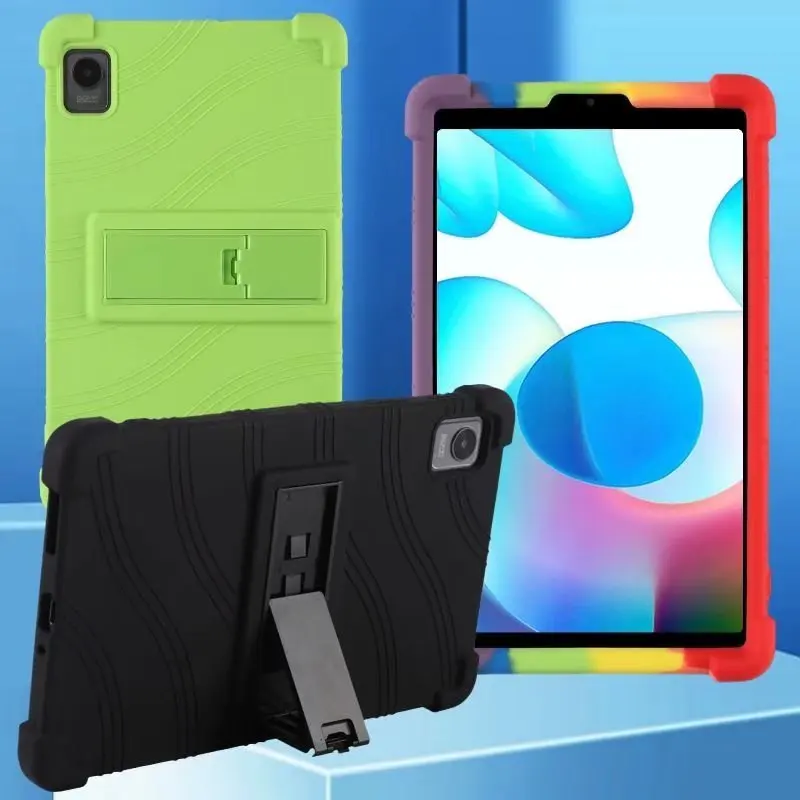 Voor Realme Pad Mini 8.7 ''Tab - Realme Tablet Accessories recensie en prijs
