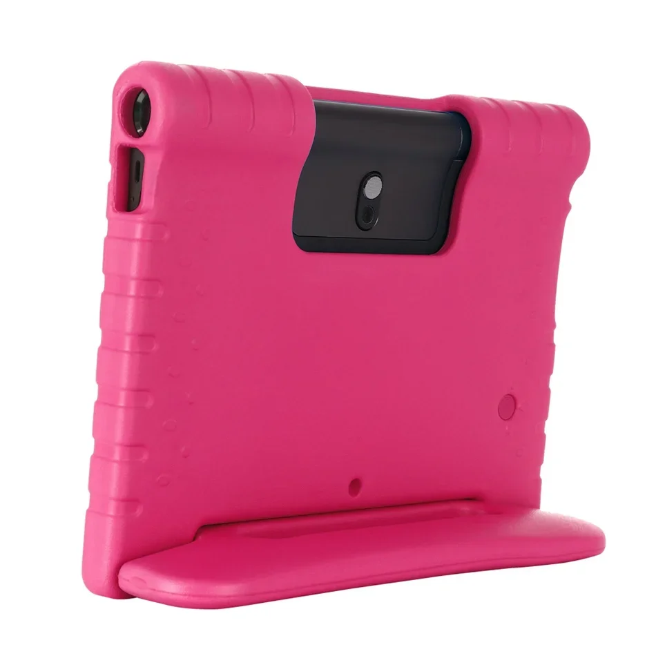 EVA Kids Tablet Case voor Leno - Lenovo Tablet Plus Accessories recensie en prijs