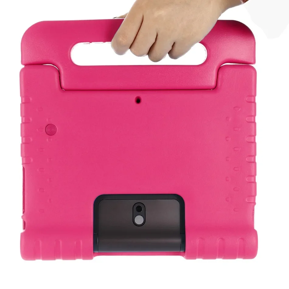 EVA Kids Tablet Case voor Leno - Lenovo Tablet Plus Accessories recensie en prijs