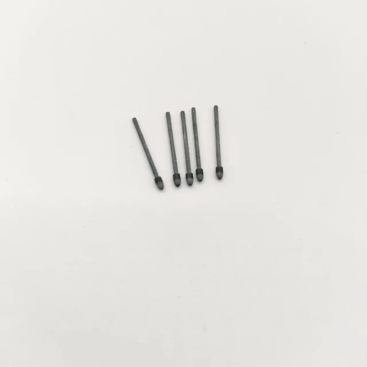 Viltstiftpunt voor de Onyx BOO - Wacom Tablet Accessories recensie en prijs
