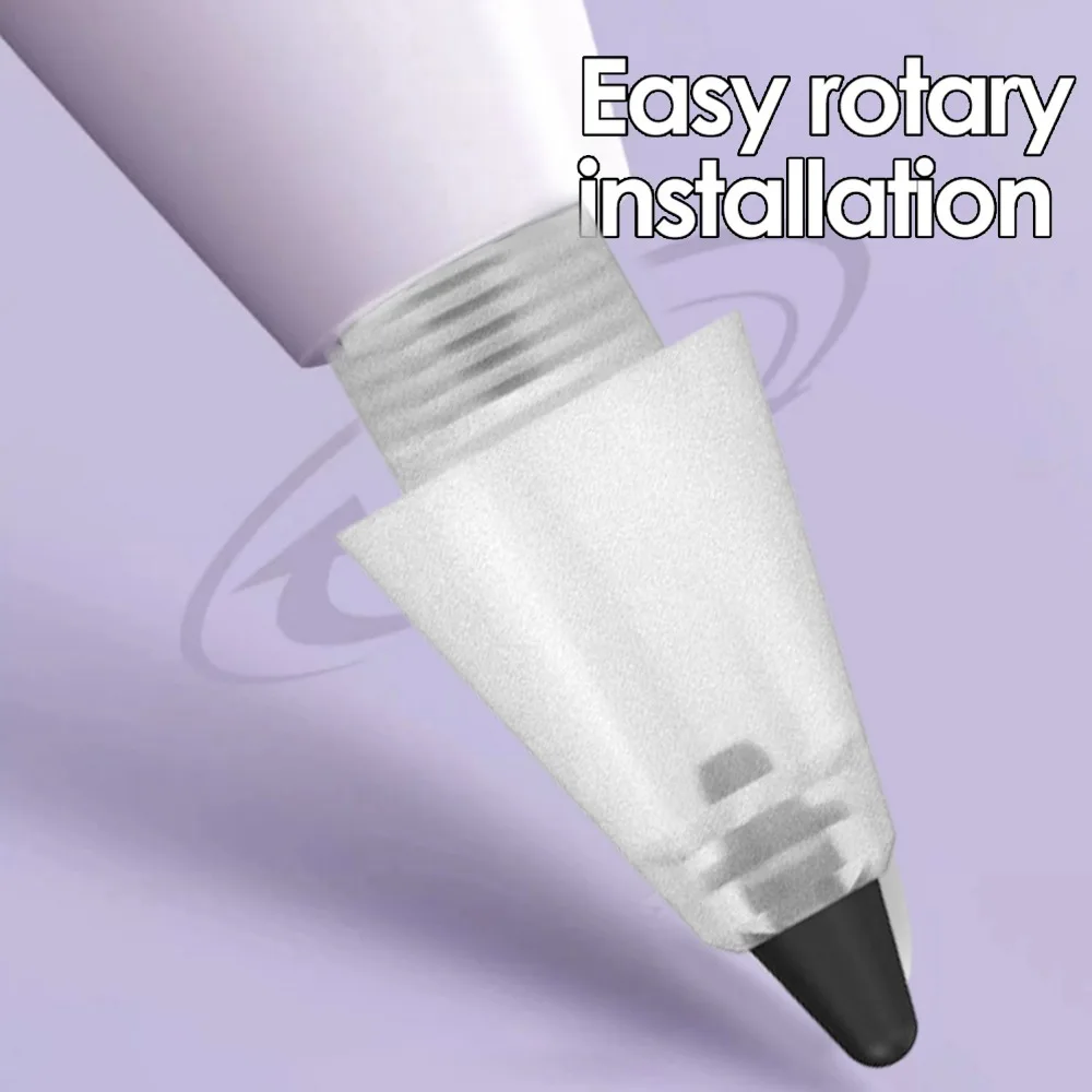 Voor Xiaomi Focus Pro 1-3 Stuk - Stylus Replacement Tip recensie en prijs