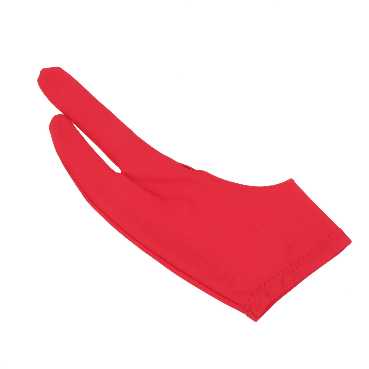 2 stuks tekenhandschoenen voor - Drawing Glove Artist recensie en prijs