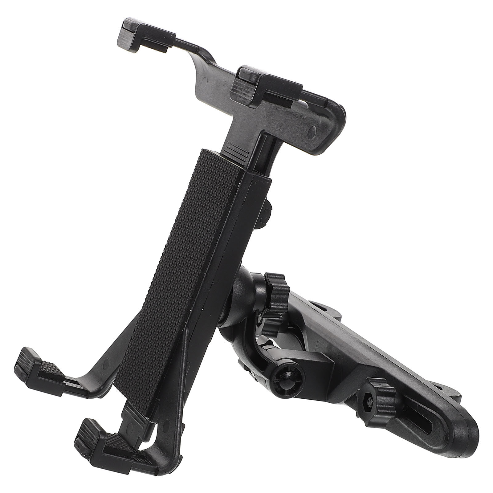 Auto hoofdsteun tablet houder, - Tablet Car Accessories recensie en prijs