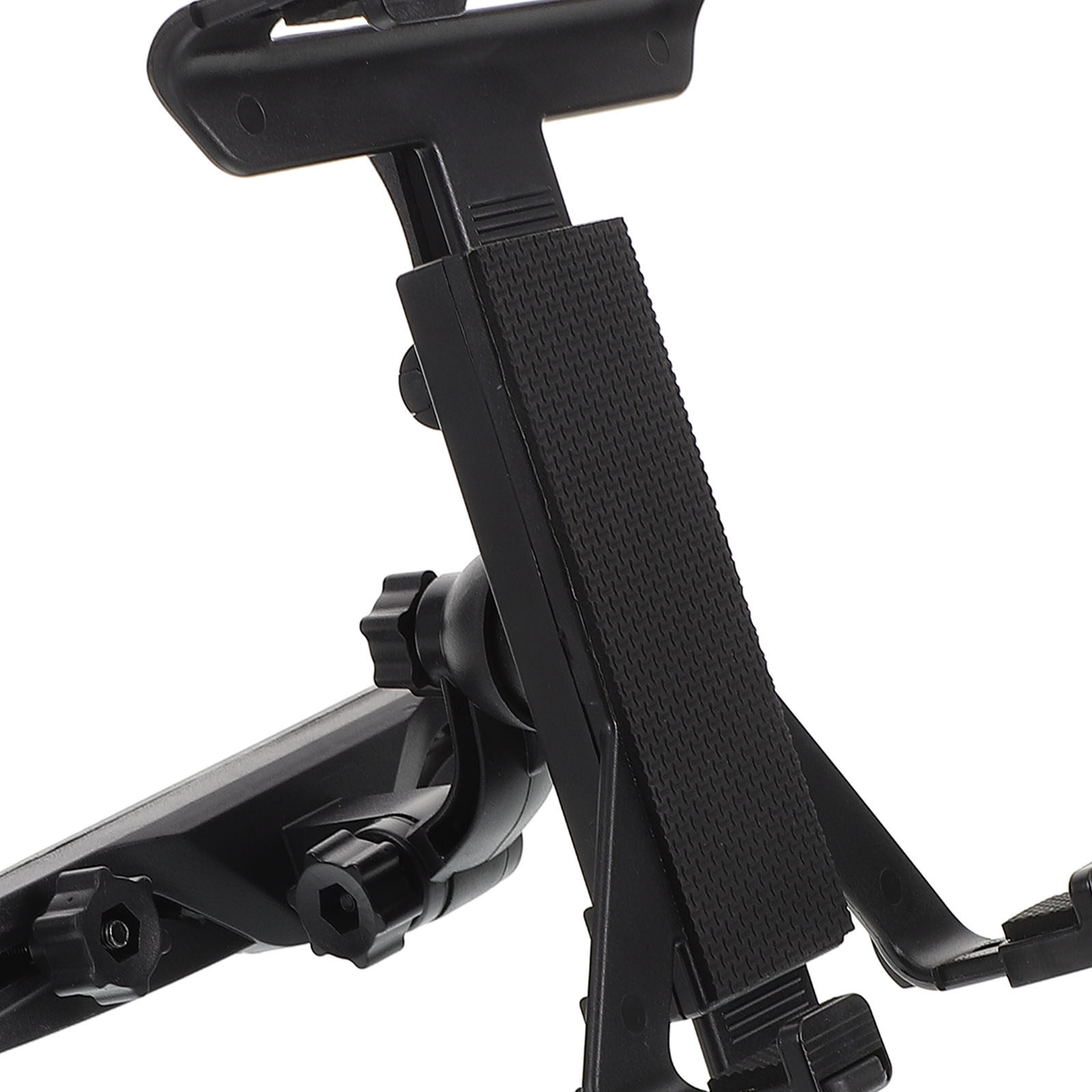 Auto hoofdsteun tablet houder, - Tablet Car Accessories recensie en prijs