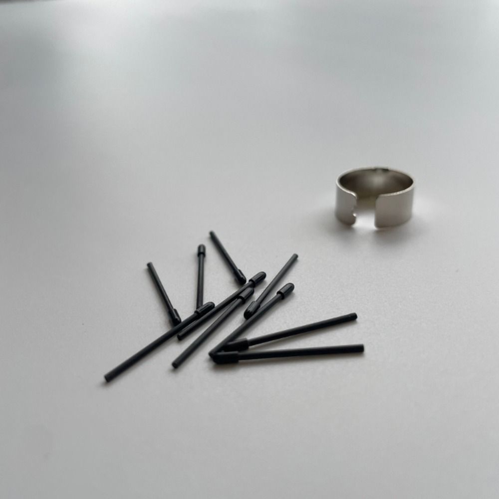 Vervangende tekentablettips Gl - Wacom Tablet Accessories recensie en prijs
