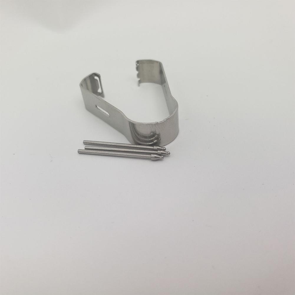 2/3 Stuks Titaniumlegering Ver - Stylus Replacement Tip recensie en prijs