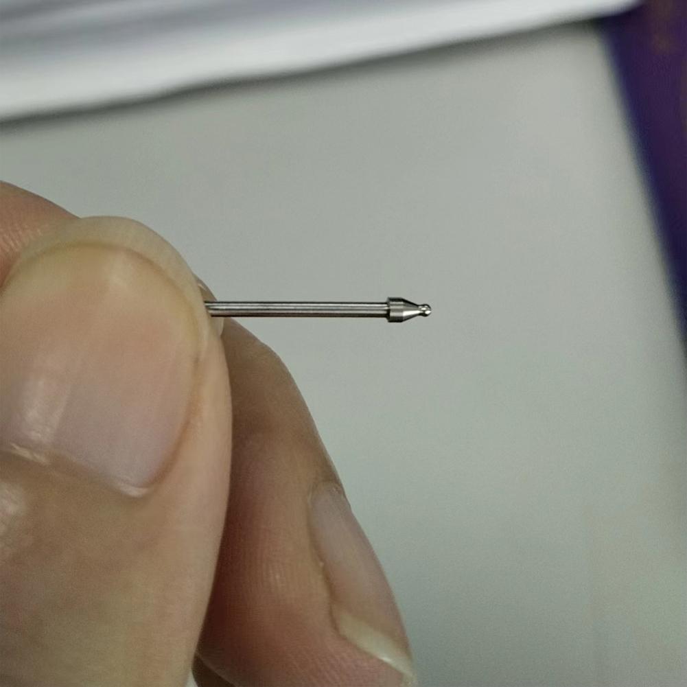 2/3 Stuks Titaniumlegering Ver - Stylus Replacement Tip recensie en prijs