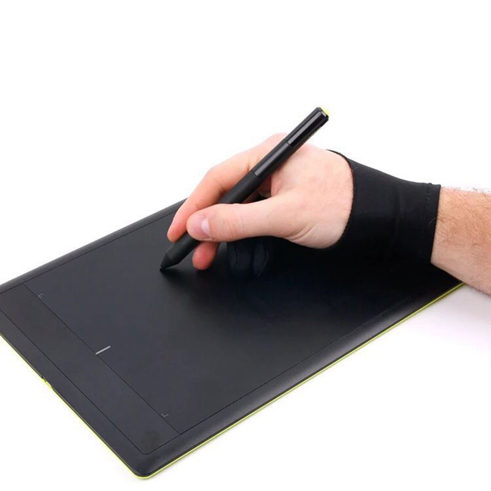Ingenious-10 Pack Artist Drawi - Drawing Glove Artist recensie en prijs