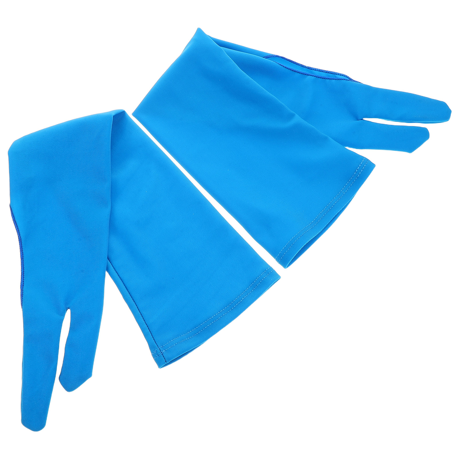 1 paar ademende handschoenen m - Drawing Glove Artist recensie en prijs
